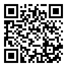 城市英雄跑酷大决战二维码