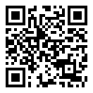 翻滚小摩托二维码