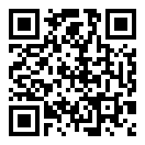 宾果消除二维码