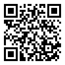 英语口语助手二维码