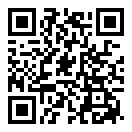 天天追书最新版本二维码