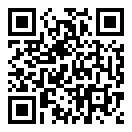 flightradar24华为版二维码