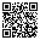 熊猫影视下载app最新版二维码