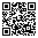 375公交车事件二维码