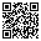 预知天气通二维码