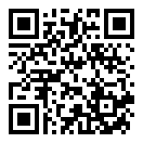 猛犸框架二维码