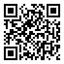 生存战争3.0版二维码