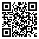 逃离废墟冒险二维码