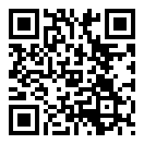 美颜甜萌相机二维码