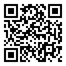 死夜难眠二维码