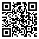 自由队幸存者变异者二维码