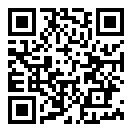 hao网址大全2022版本下载二维码