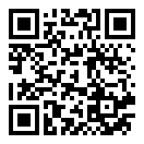 懒汉3联机版二维码