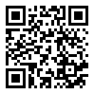 罗塔岛航海贸易记二维码