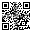 木瓜看书老版本下载二维码