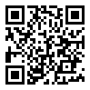 jmcomic2安装包1.7.4最新版二维码