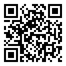 油管主播的生活2原版二维码