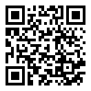 无尽噩梦6捕盗行纪内置菜单二维码