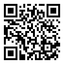 无尽骑行冒险二维码