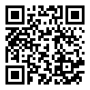 玄玉看书二维码