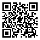 农夫的快乐农场二维码