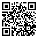 朋克手游二维码