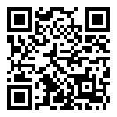 GPS高度计二维码