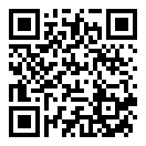 竞速收集赛车二维码