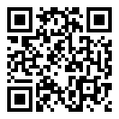 不一样的度假村二维码