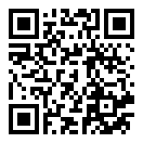 贝果短剧最新版二维码