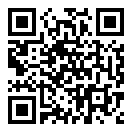 咒术共鸣中文版二维码