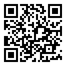 海棠文化2.0.1版二维码