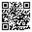 瞬间降温盒子二维码