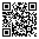 希露薇3.0安卓汉化版二维码