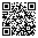 非凡壁纸二维码