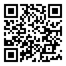 粉象影视电视版二维码