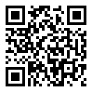 圆梦庄园二维码