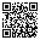 万翔商城二维码