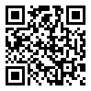 割草收获二维码