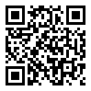 从学校逃跑二维码