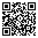 大美书网自由阅读手机版二维码