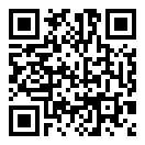 彩虹壁纸二维码