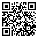 淚海直播二维码