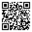 静读天下单机版二维码