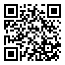 长佩阅读旧版二维码