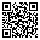 莽荒纪纪宁传奇二维码