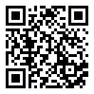 奇热漫画二维码