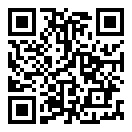 摩托车比赛二维码