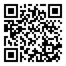 我的酒厂二维码