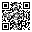 像素魂斗罗无赖战术二维码